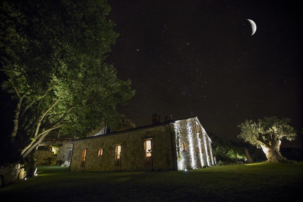 Luxury Villa Colle Dell'Asinello ,Proprietari ,Villa In Esclusiva Near Orvieto Guardea Phòng bức ảnh