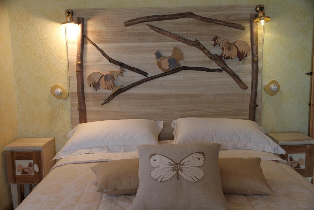 Luxury Villa Colle Dell'Asinello ,Proprietari ,Villa In Esclusiva Near Orvieto Guardea Phòng bức ảnh