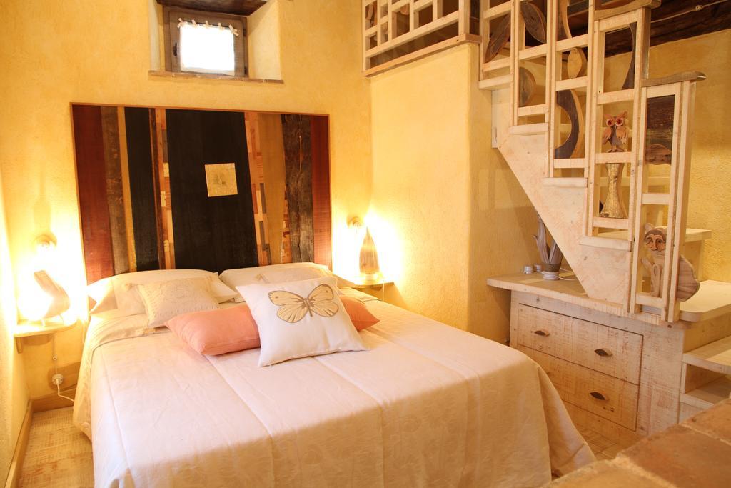 Luxury Villa Colle Dell'Asinello ,Proprietari ,Villa In Esclusiva Near Orvieto Guardea Ngoại thất bức ảnh